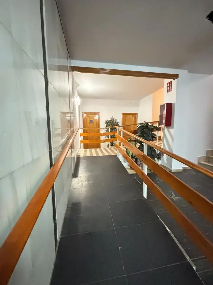 Flat with lift for sale in Valdepeñas, imagen 34