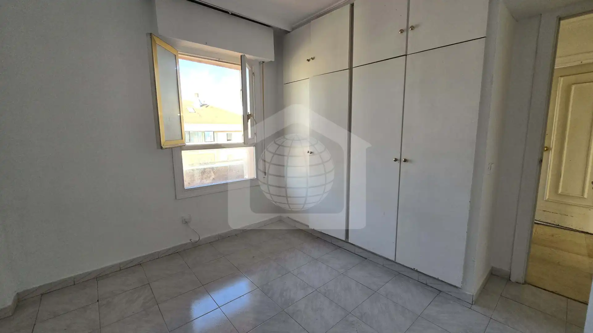 Piso con terraza en venta en Calle Juan Ruiz Muñoz, imagen 16