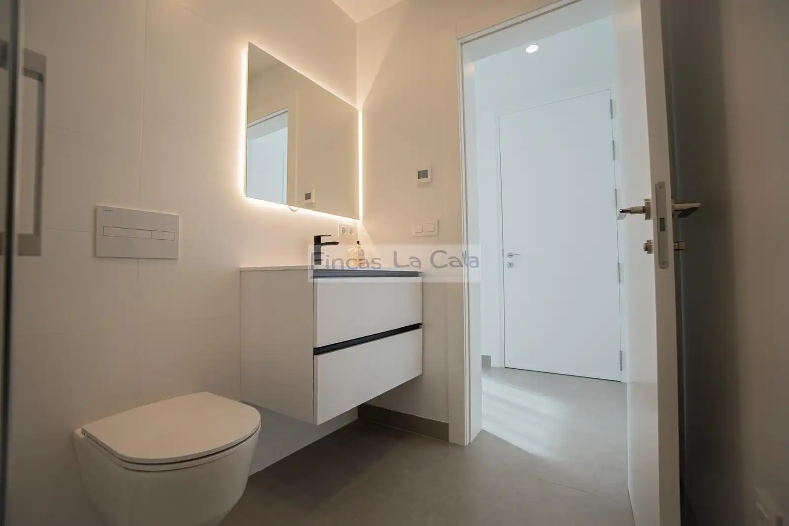 Villa avec piscine à vendre à Golf Bahía, imagen 19