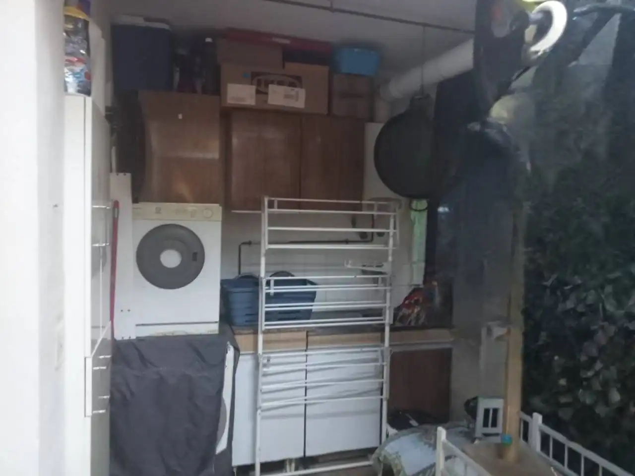 Casa o chalet en venta en Calle Assegador, Batoi