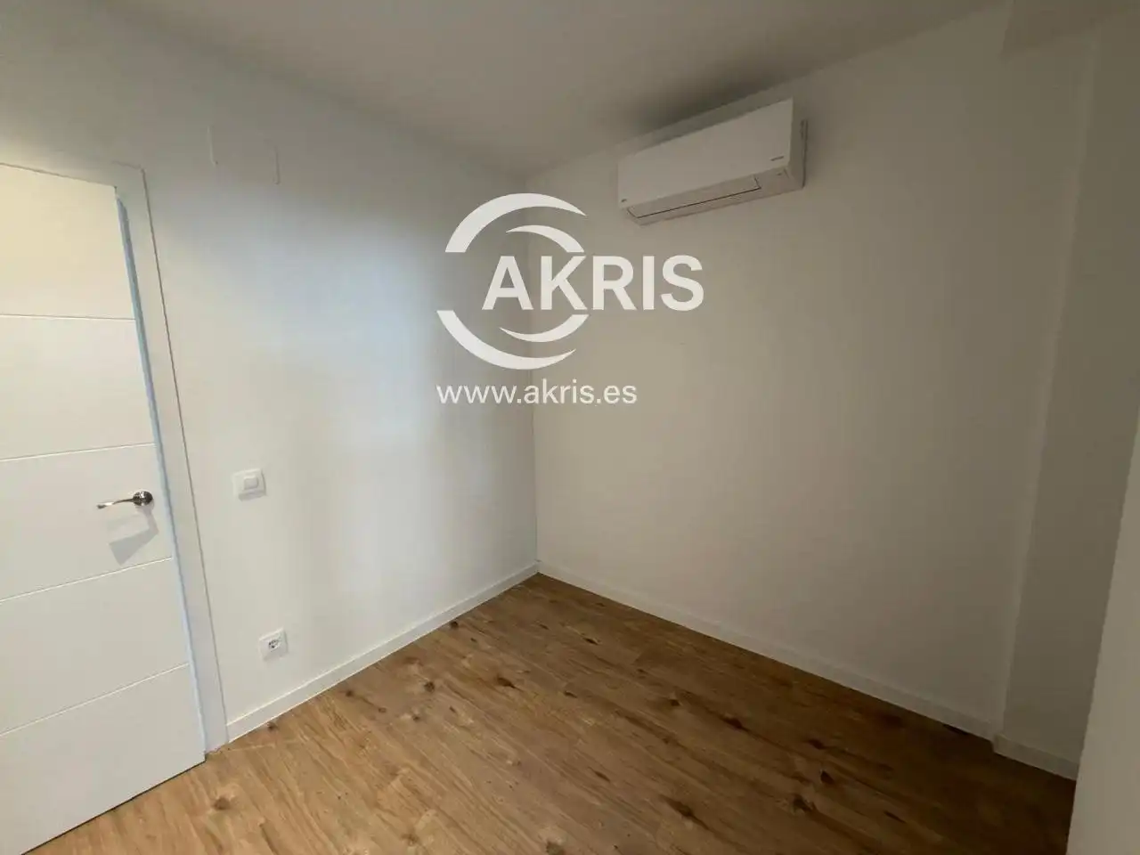 Piso en venta en Calle Muela de San Juan, Casco Histórico de Vallecas