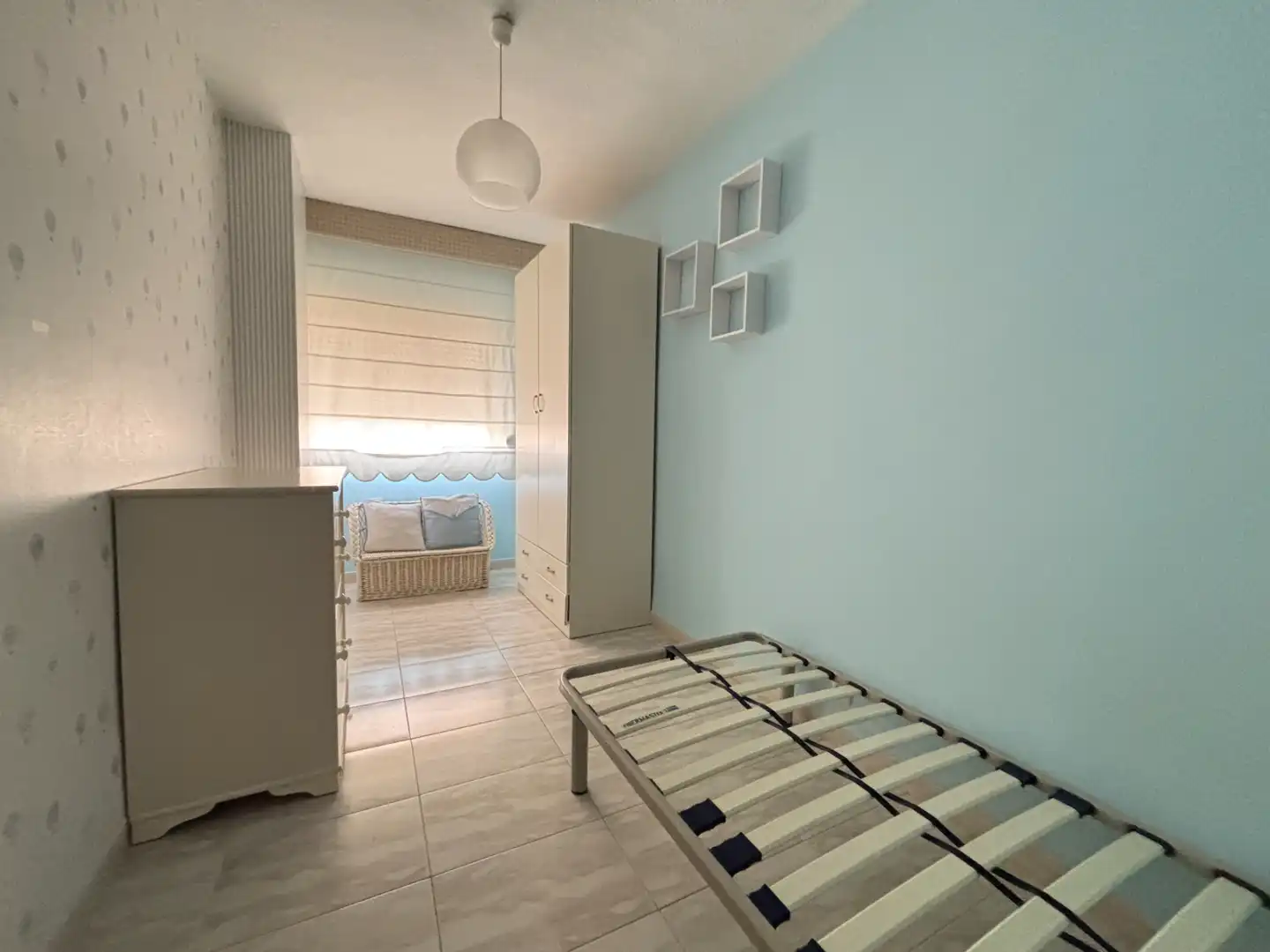 Flat with lift for sale in Andújar, imagen 12
