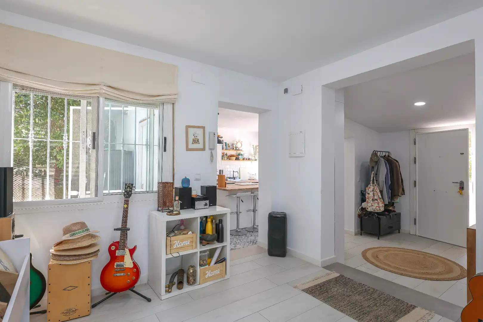 Casa con piscina en venta en Calle Navarra, imagen 9
