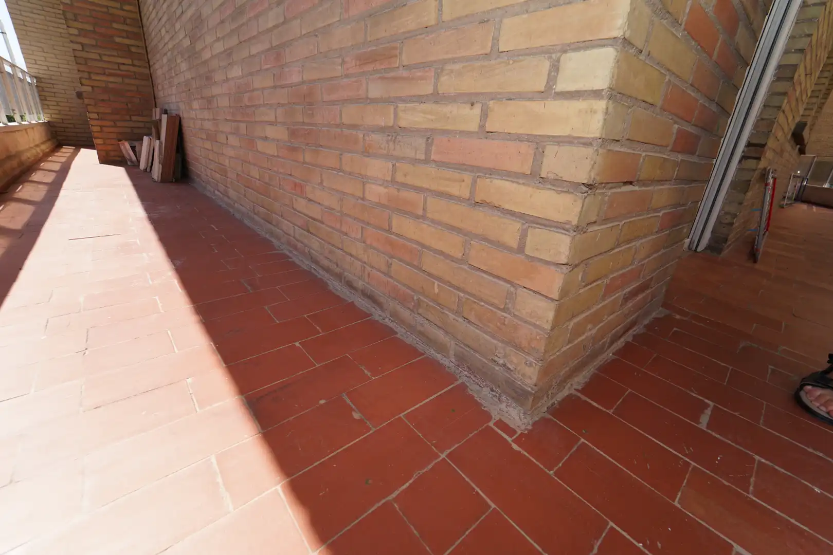 Wohnung zur Miete in Granada mit Heizung, Möbliert und Ofen