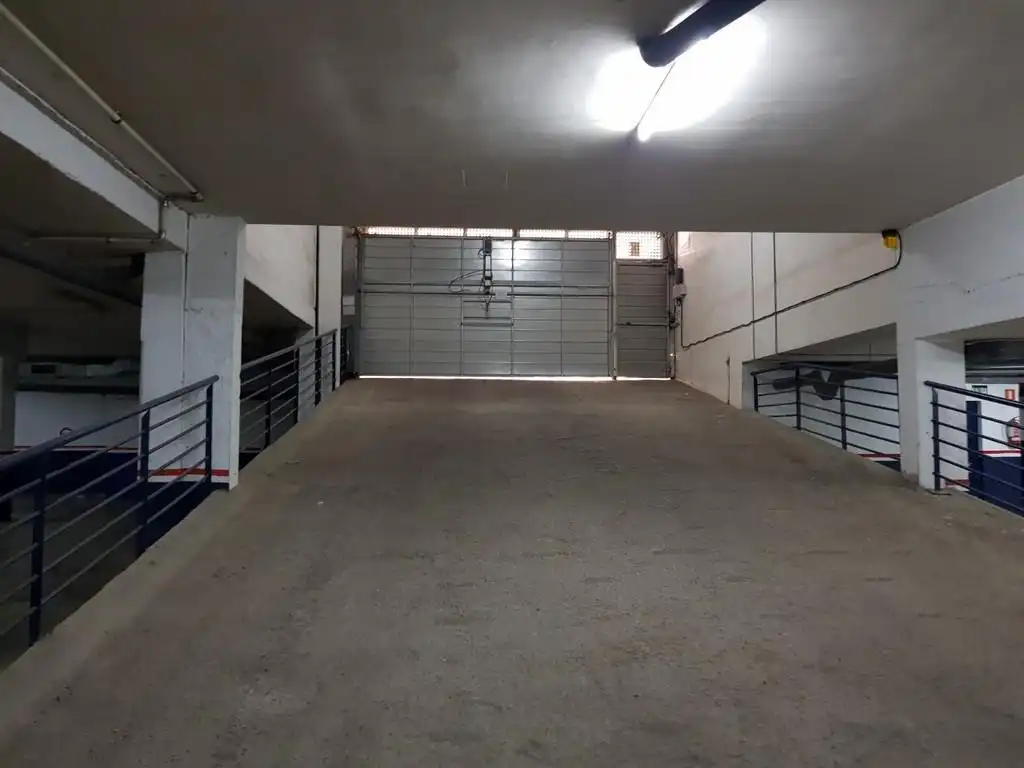 Parking for sale in GENERAL PRIM, imagen 2