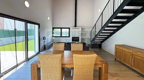 Foto 4 de Casa o xalet en venda a Gironès, Vilamacolum, Girona