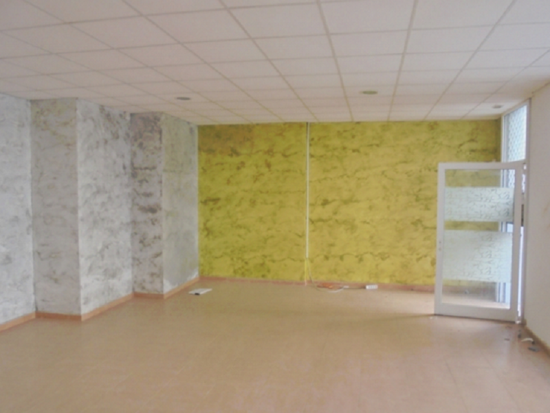 Local en venda en El Vendrell