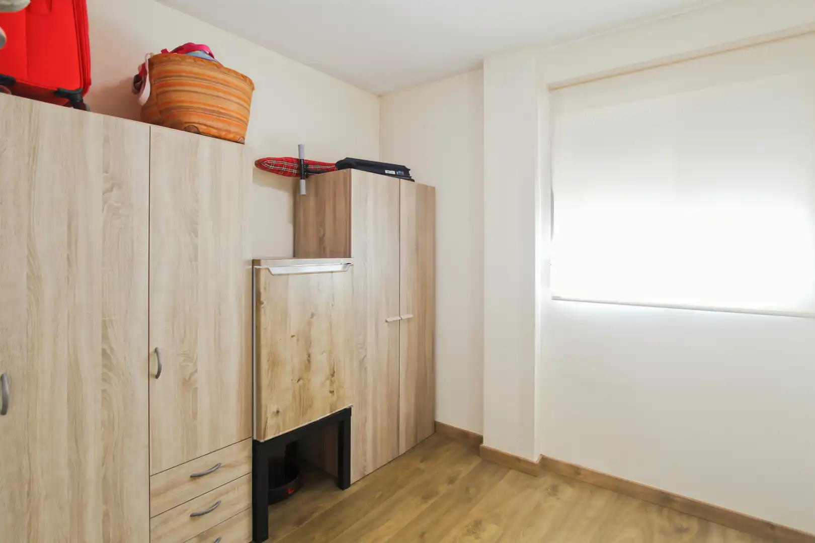 Piso en venta en Calle de Valencia, 6, Catadau