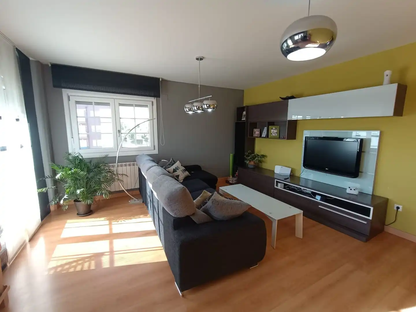 Appartement avec ascenseur à vendre à Villamuriel de Cerrato, imagen 3
