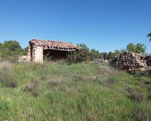 Finca rústica en venda en Valdeltormo