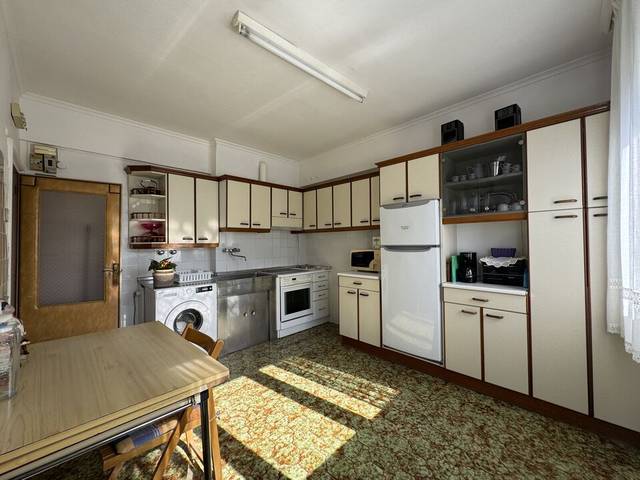 Piso en Venta en Legazpi