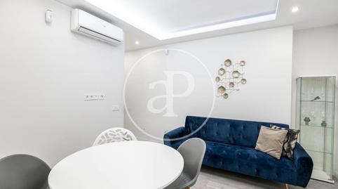 Foto 4 de Piso en venta en Carrer Dels Escudellers, Barri Gòtic, Barcelona