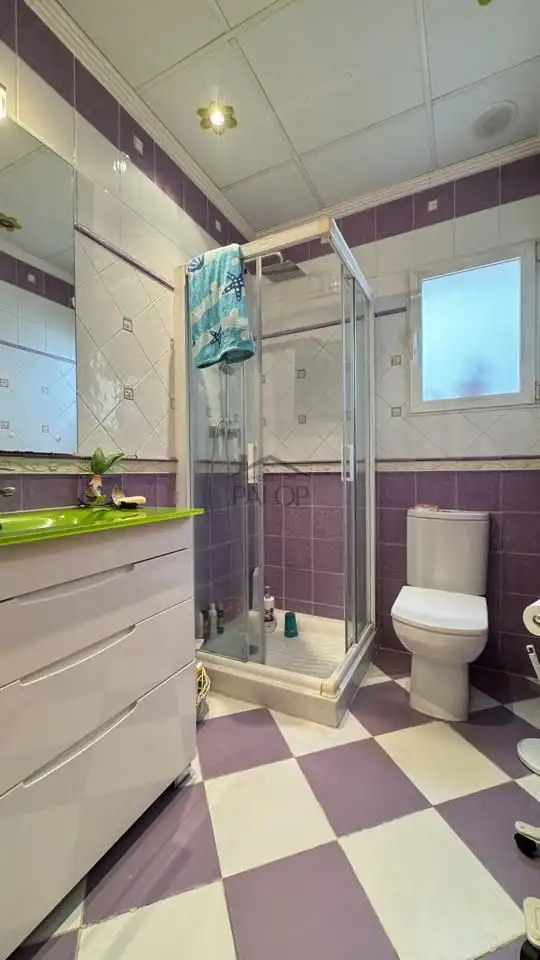 Casa in vendita a Rafelguaraf, imagen 18