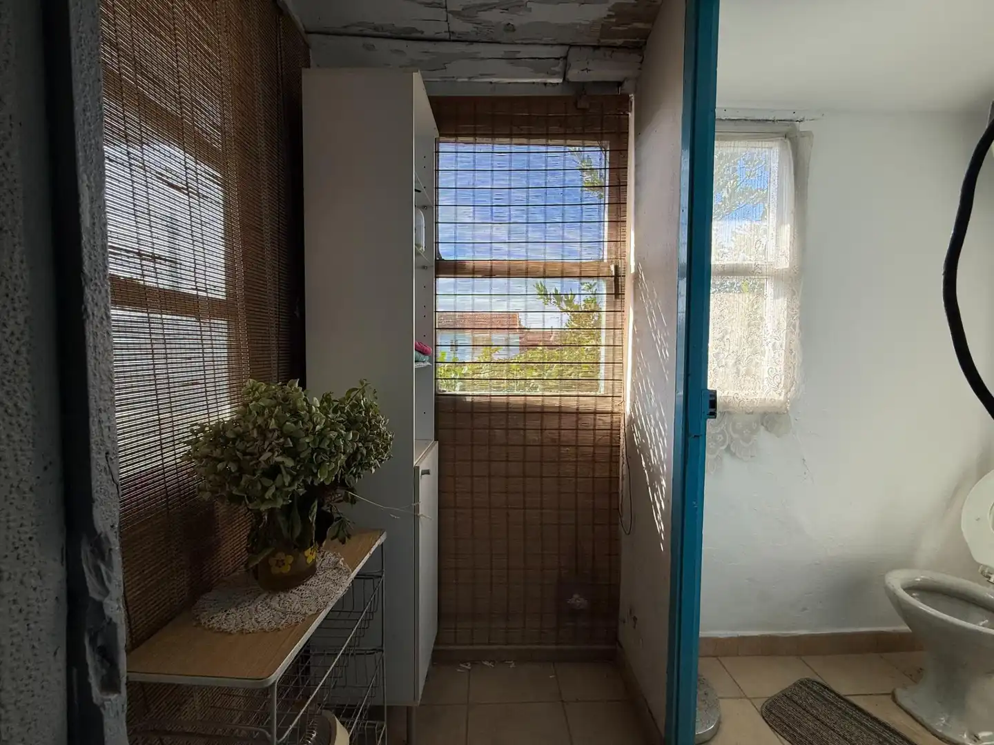 Haus mit Terrasse zum Verkauf in O Carballiño, imagen 25