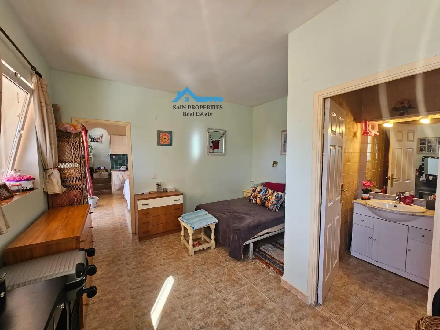 Villa avec piscine à vendre à Altea la Vella, imagen 65