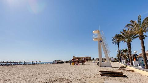 Foto 3 de Casa o xalet en venda a La Zenia, Alicante