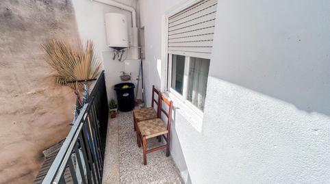 Photo 4 of Flat for sale in Monóvar  / Monòver, Alicante