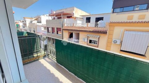 Foto 4 de Piso en venta en Las Flores, Mijas