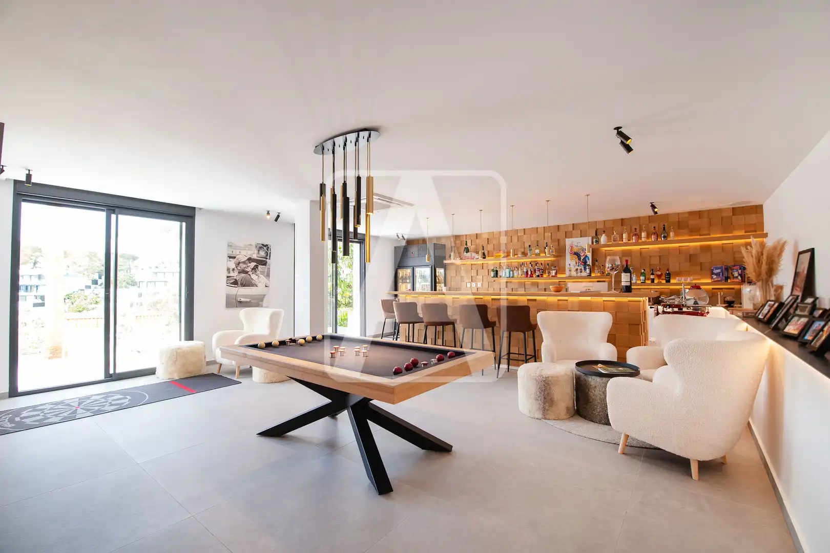 Villa avec piscine à vendre à La Fustera, imagen 75