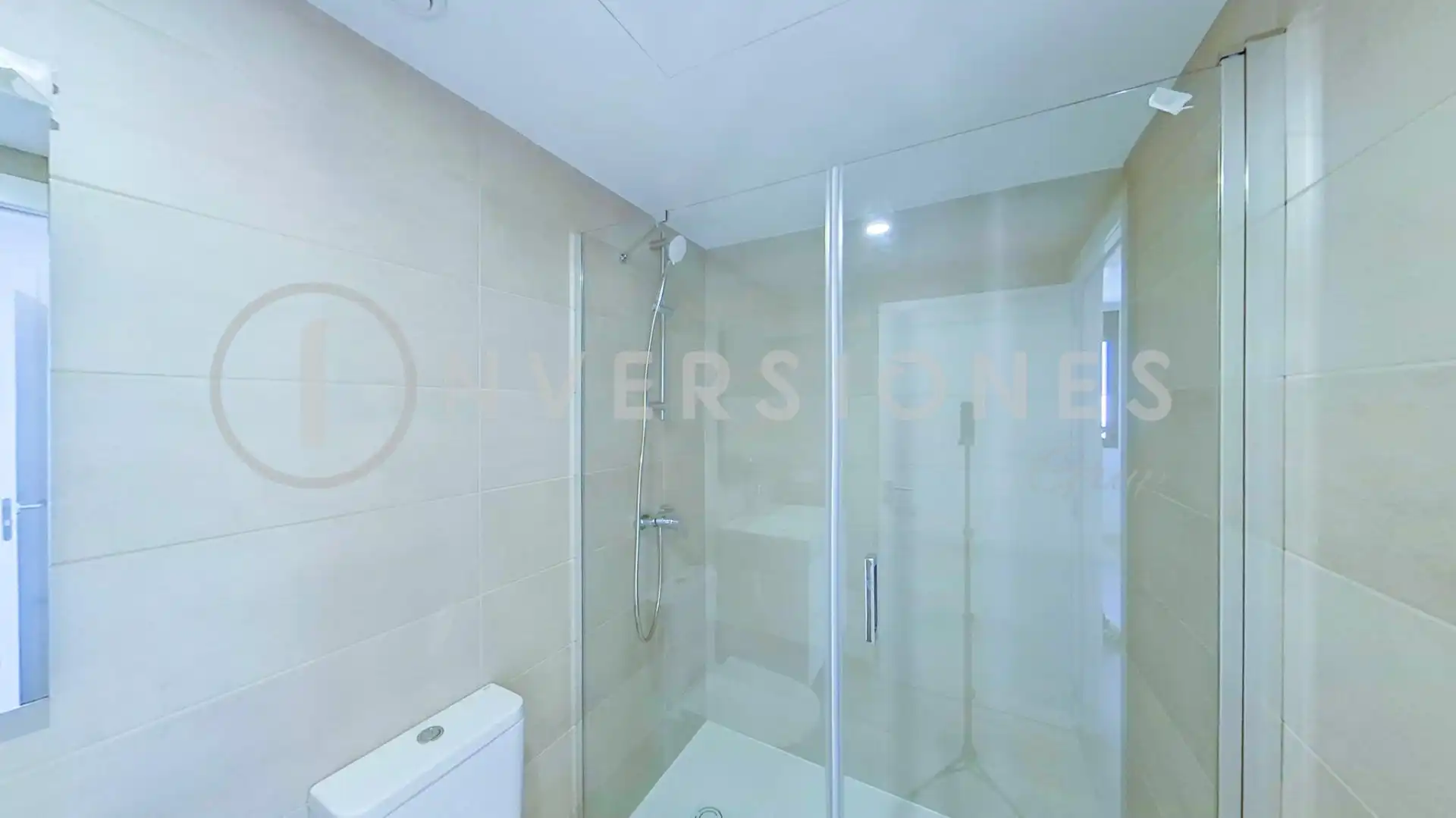 Apartament de lloguer a Carrer COBALT, La Marina del Prat Vermell
