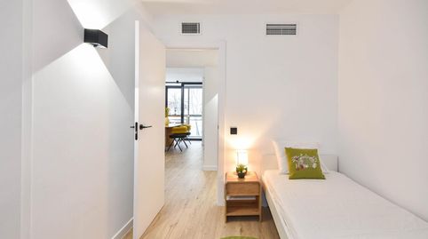 Foto 5 von Wohnungen zum Verkauf in Carretera Sarria a Vallvidrera, Vallvidrera - Tibidabo - Les Planes, Barcelona Capital