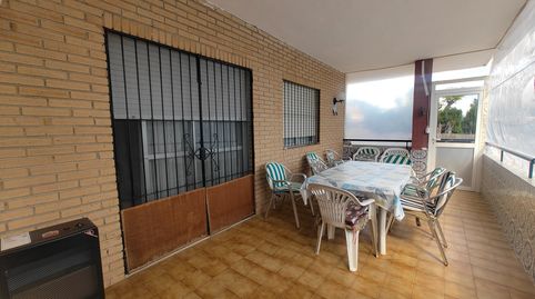 Foto 4 de Casa o xalet en venda a Las Torres de Cotillas, Murcia