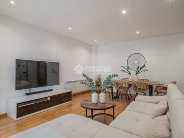 Appartement avec piscine à vendre à Las Castañeras - Bulevar