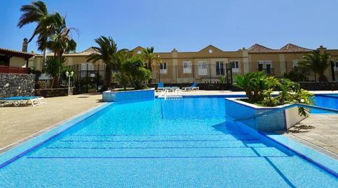 Foto 3 de Casa adosada en venda a Casco Urbano, Adeje