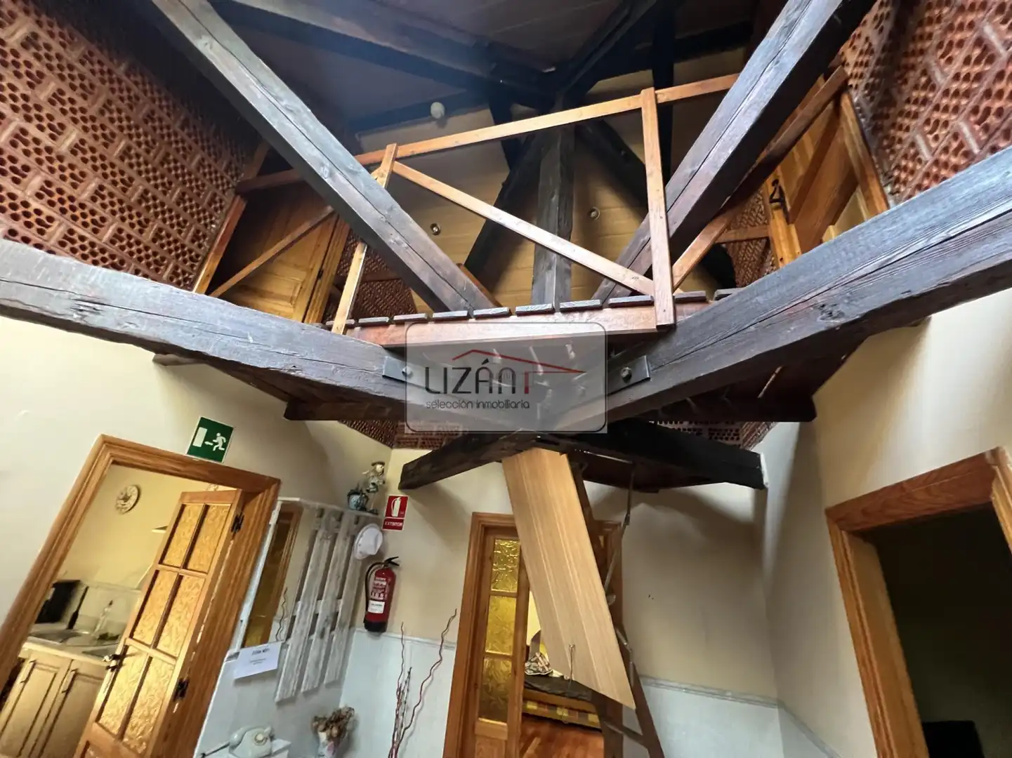 Haus zum Verkauf in Zona Rural, imagen 62