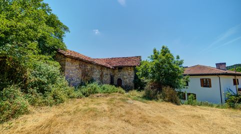 Foto 2 von Haus oder Chalet zum Verkauf in Agorreta - San Gil, Esteribar, Navarra