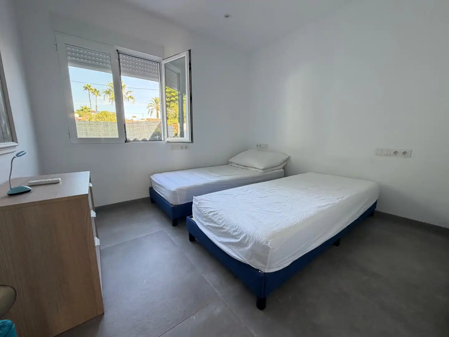 Reihenhaus zum Verkauf in Barranco Hondo, imagen 28