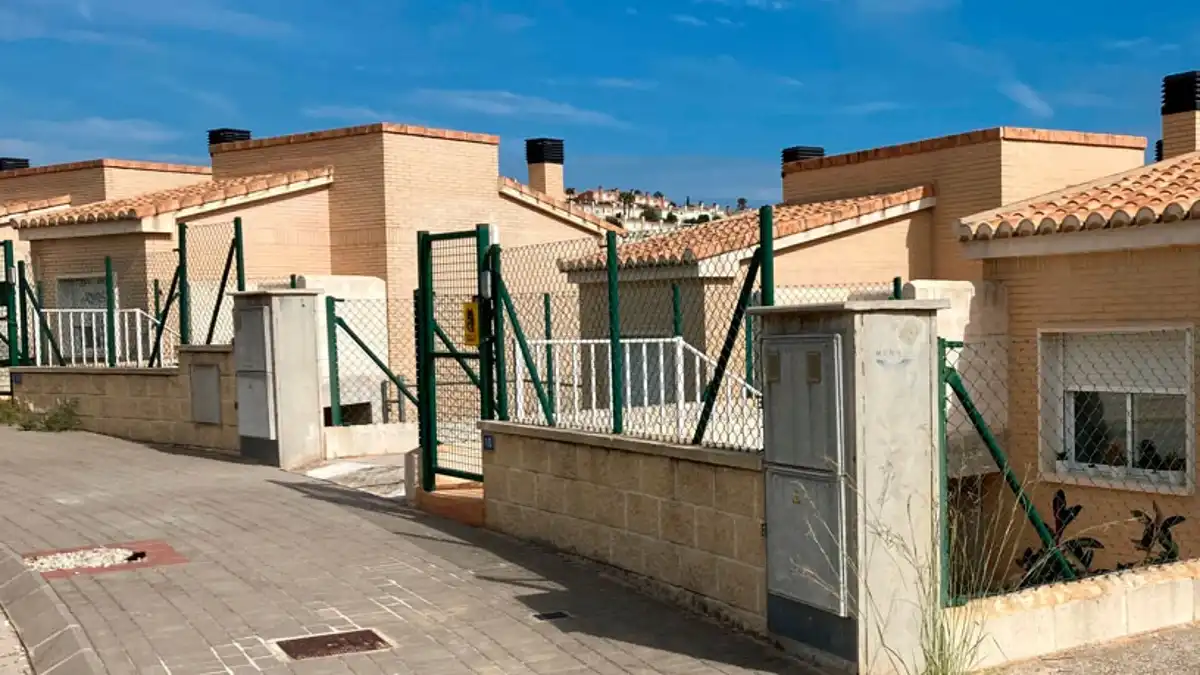 Terreno residencial en venta en Carrer dels Ametlers, imagen 16