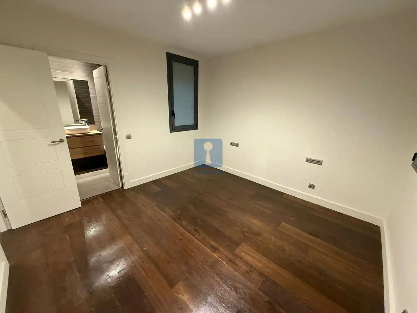 Wohnung mit Aufzug zum Verkauf in Catalunya, imagen 31
