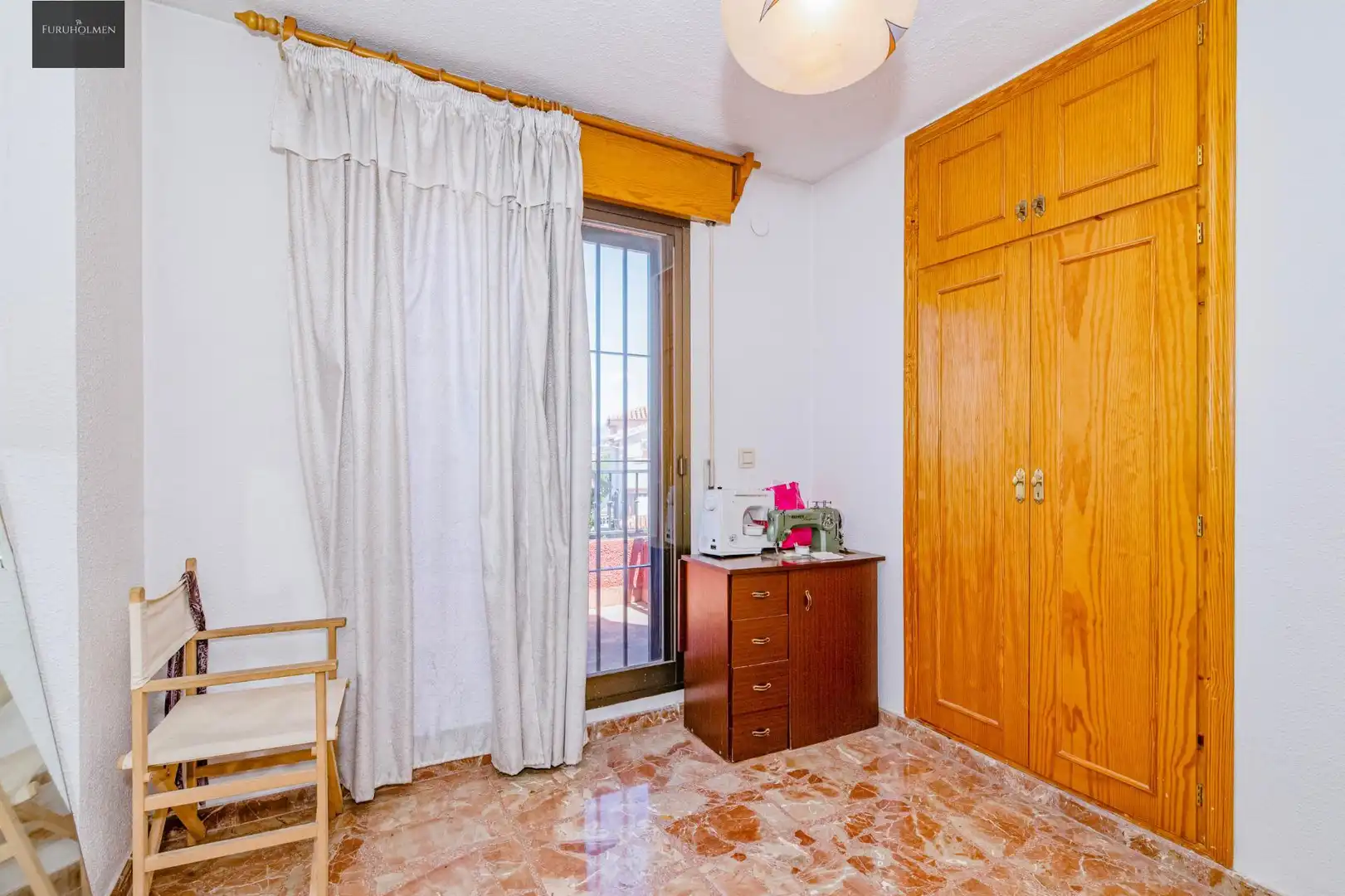 Villa zum Verkauf in Calle RIVERA, imagen 40