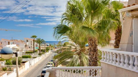 Photo 5 of Planta baja for sale in Cabo Cervera, Torrevieja