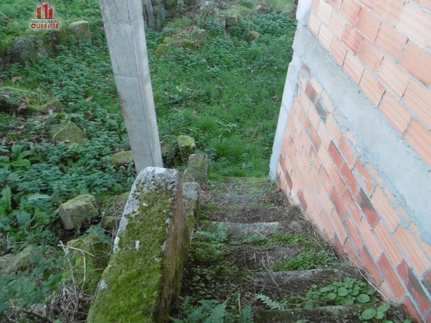 Casa en venta en O Pereiro de Aguiar, imagen 14