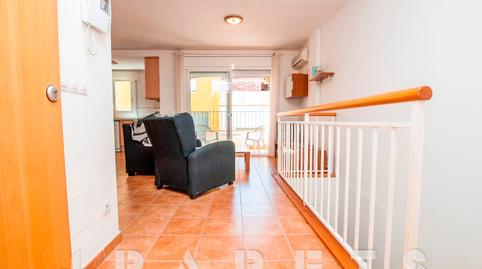 Photo 4 of Duplex to rent in Carrer de la Perica, Tamariu, Girona
