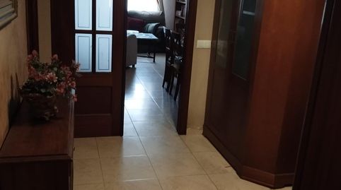 Impecable Piso en Santa Rosa, Córdoba  Ideal para Entrar a Vivir, imatge 5