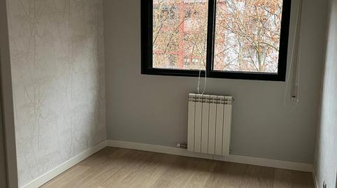 Photo 5 of Flat for sale in Paseo Juan Carlos I, Delicias, Valladolid Capital