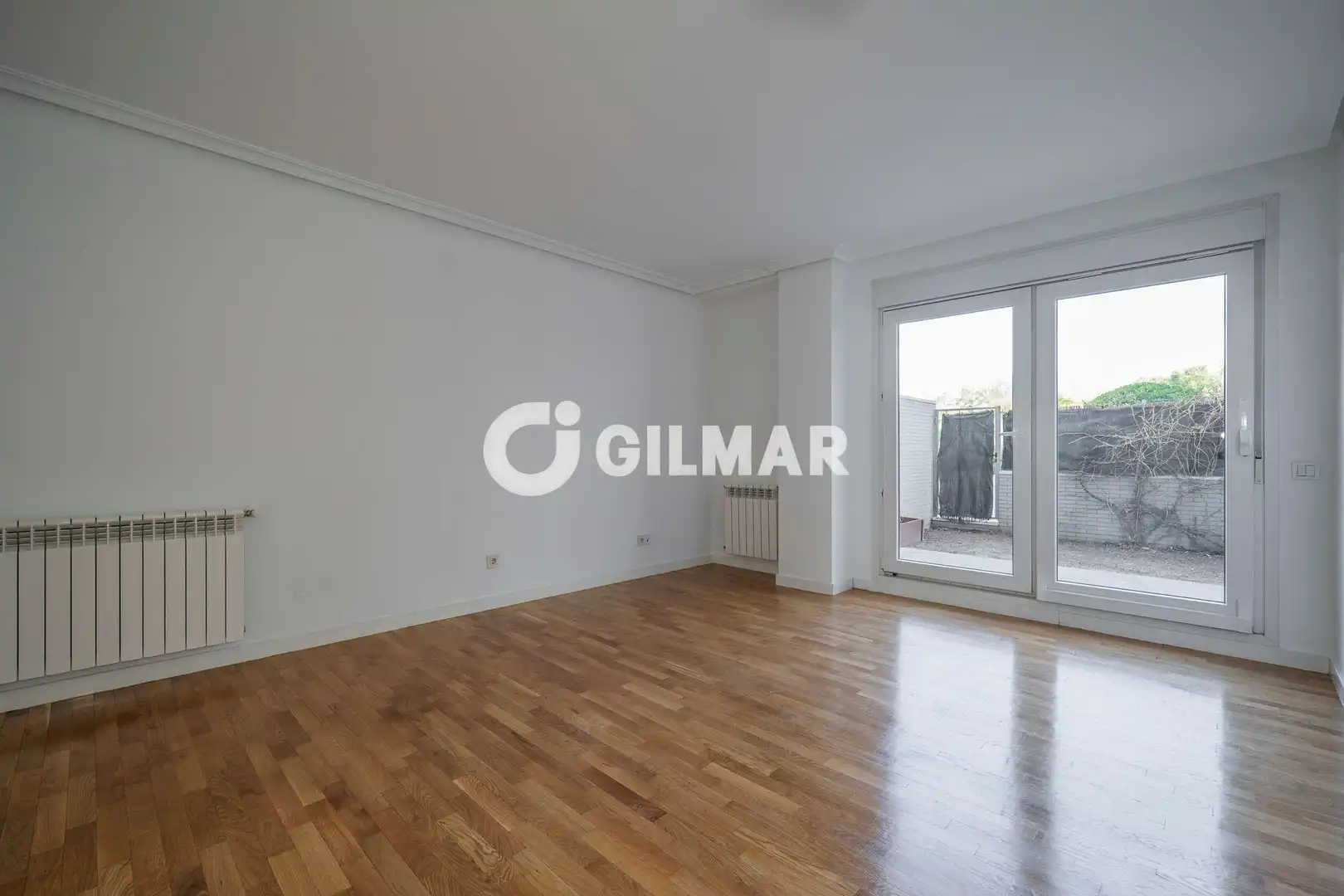 Appartement avec terrasse à vendre à Arroyo de la Vega, imagen 26
