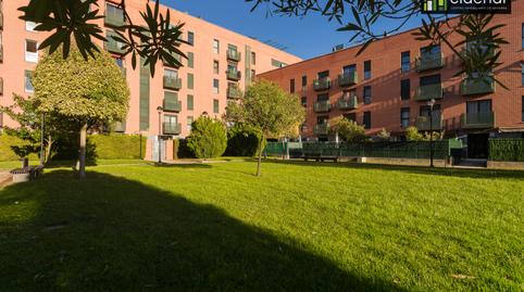 Photo 3 of Flat for sale in Pamplona-iruña - Paseo Santa Lucia, 5, Buztintxuri, Navarra