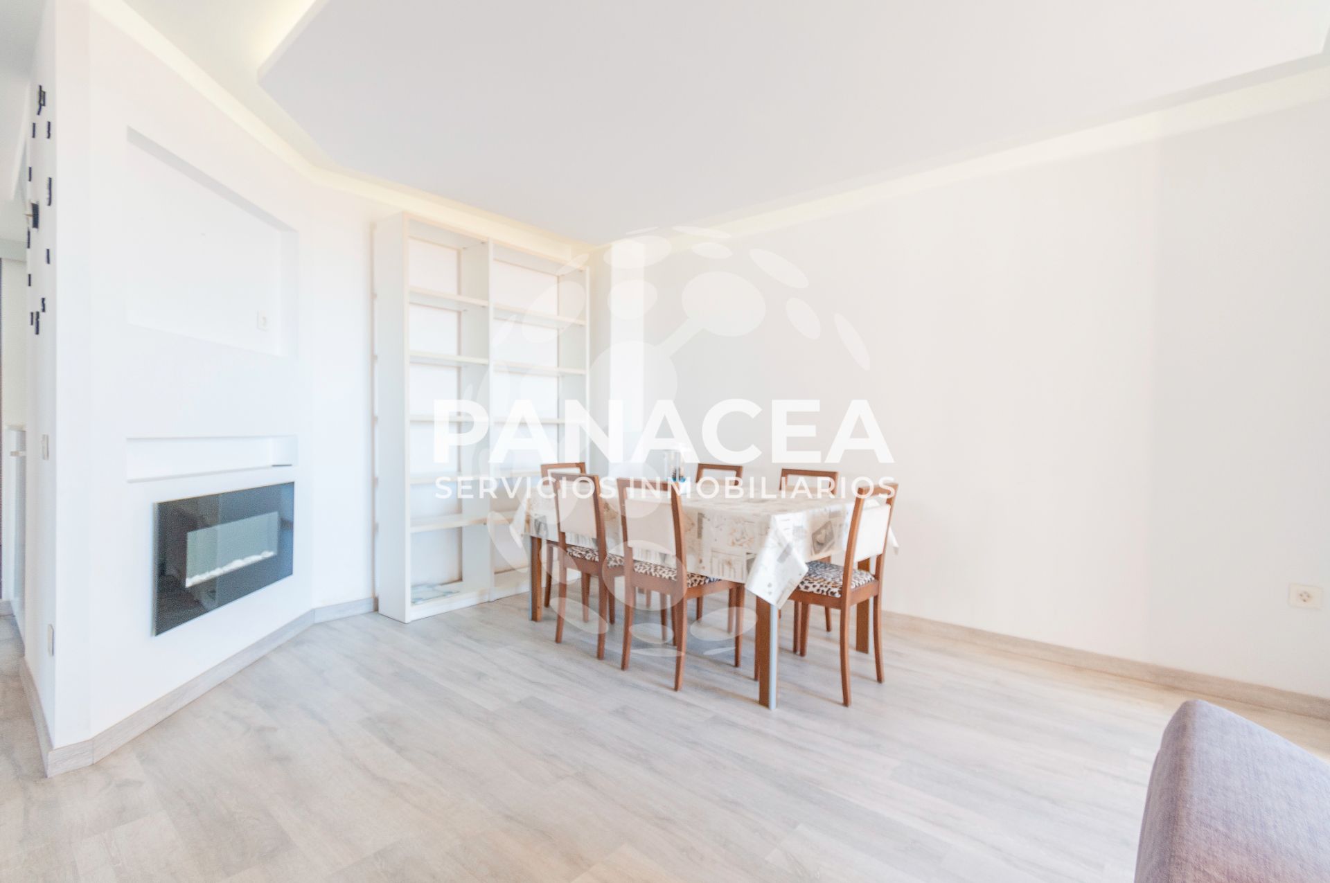Flat for sale in Aguadulce Norte, Aguadulce