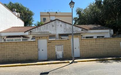 Casa o xalet en venda a Los Esteros, La Banda - Campo de Fútbol