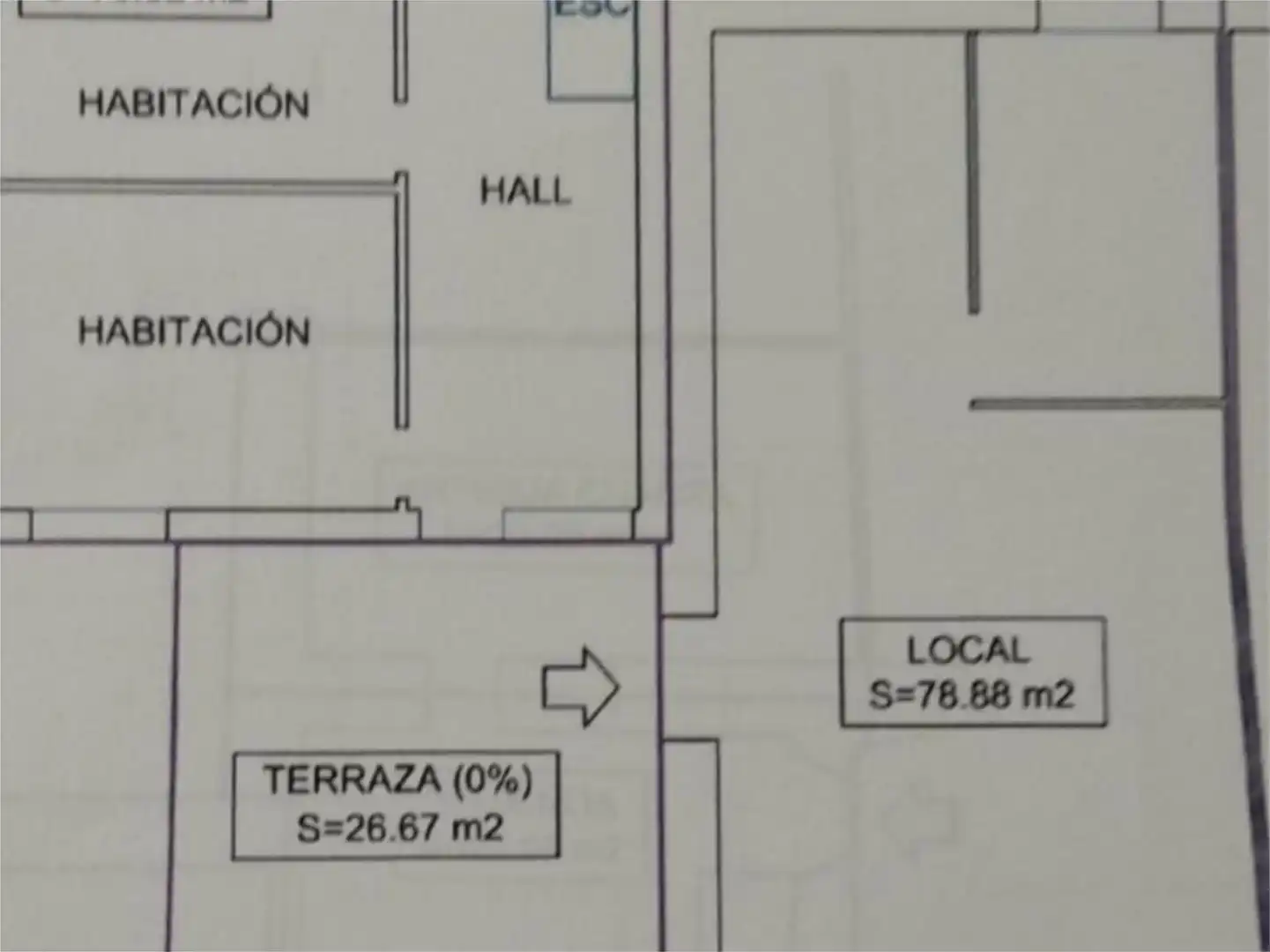 Casa adosada en venta en Meñaka con Jardín privado, Trastero y Amueblado