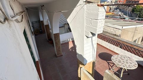 Foto 4 de Residencial en venda a Carrer D'albacete, Sant Vicenç Dels Horts, Barcelona
