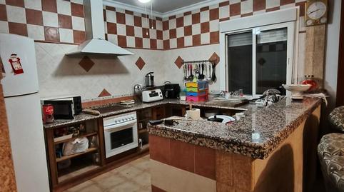 Foto 3 de Casa o chalet en venta en Calle Coin, Los Franceses – La Vega, Cádiz