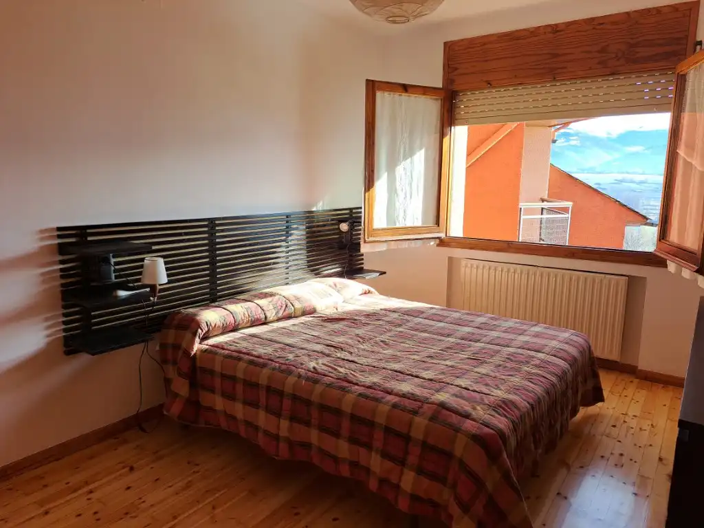 Apartment with terrace to rent in Carrer Moixeró 2, imagen 13