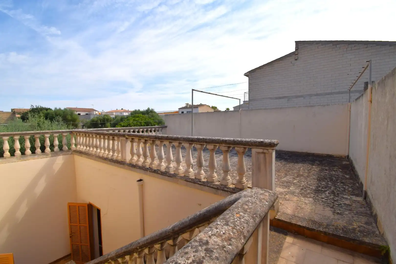 Villa zum Verkauf in Petra, imagen 23
