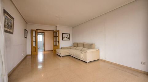 Foto 5 de Piso en venta en Calle Padre Recaredo D Los Rios, Barrio de San Blas, Alicante / Alacant