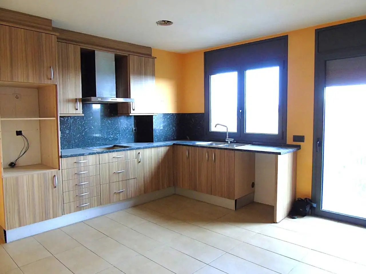 Duplexes for sale in Manlleu